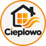 Ciepłowo